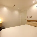 Mari House