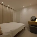 Mari House
