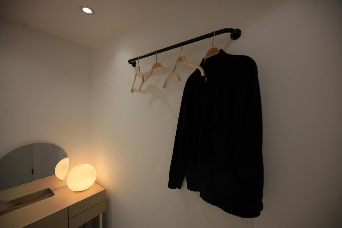 Mari House Seoul