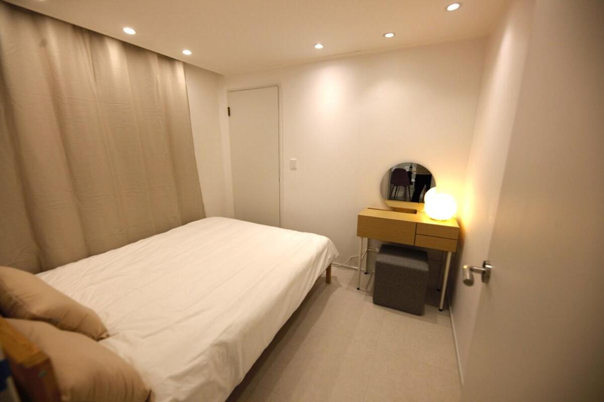 Mari House Seoul
