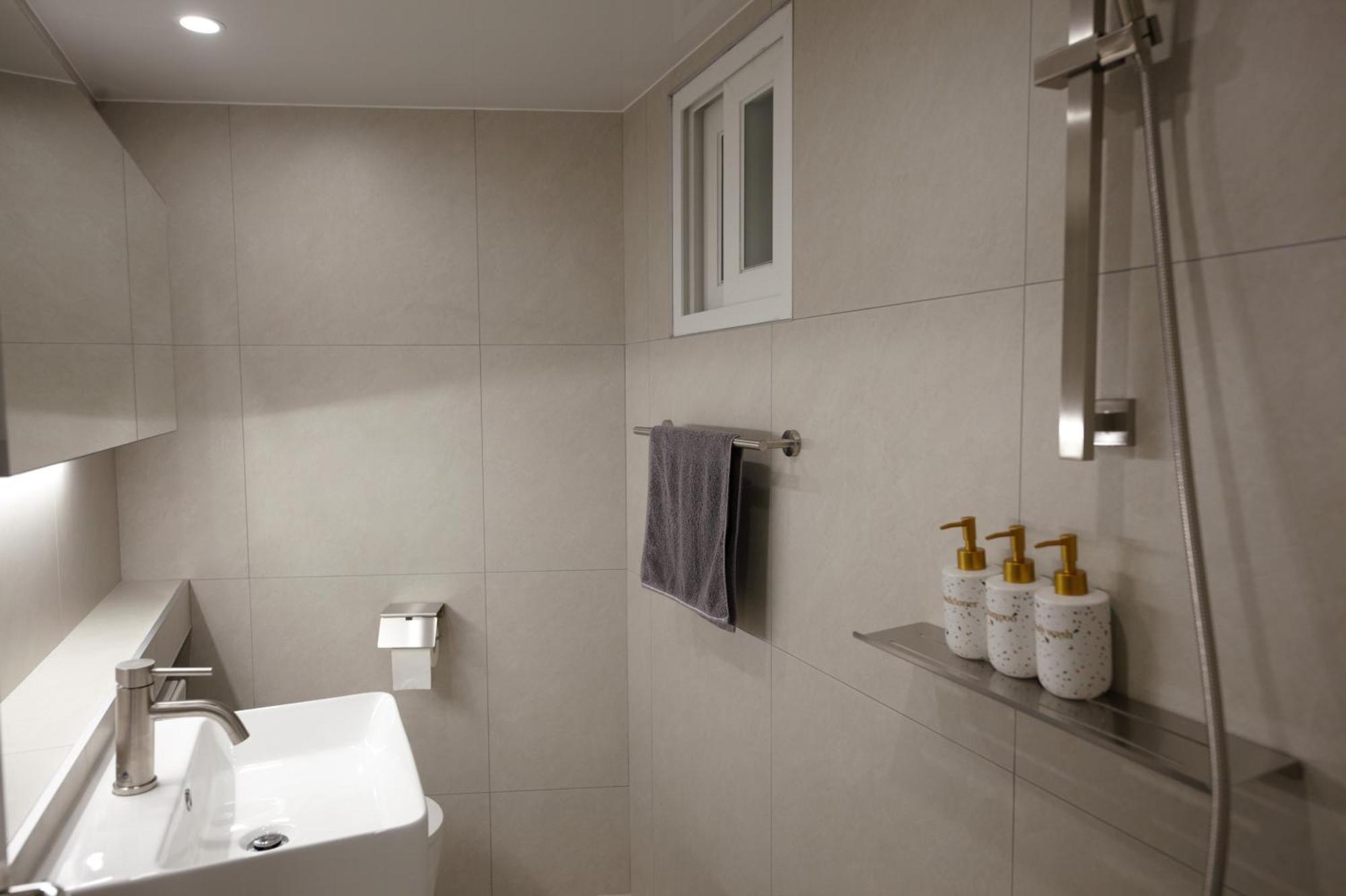 Mari House Apartment Seoul